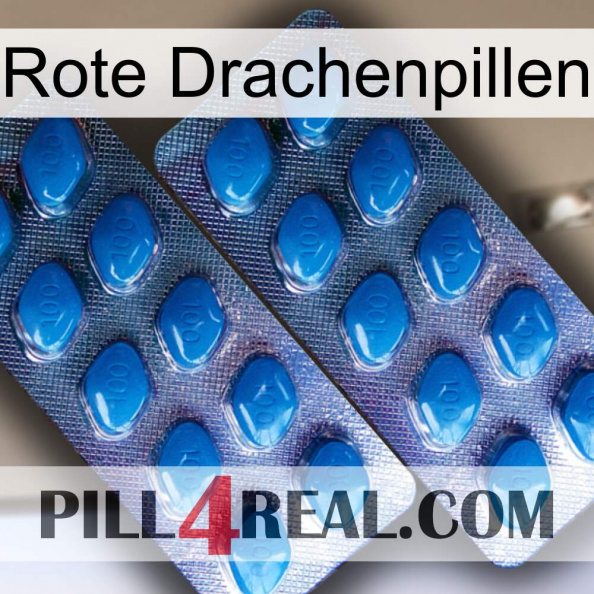 Red Dragon Pills viagra2